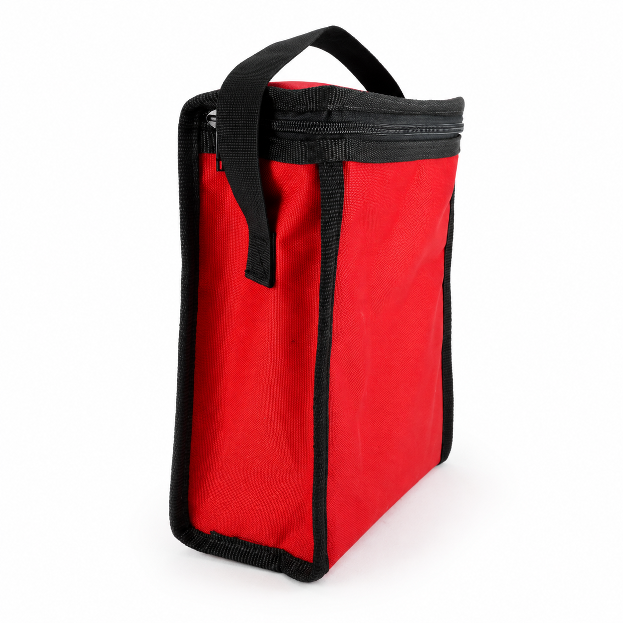 Sac de rangement compact multifonction – SAC30