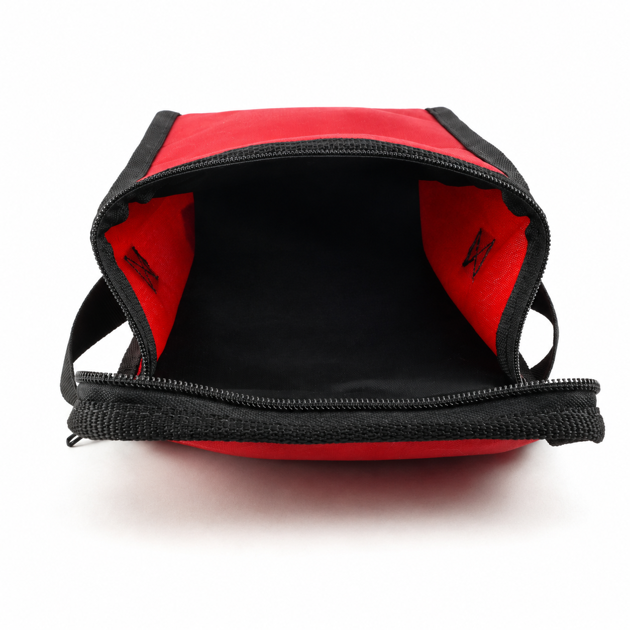 Sac de rangement compact multifonction – SAC30