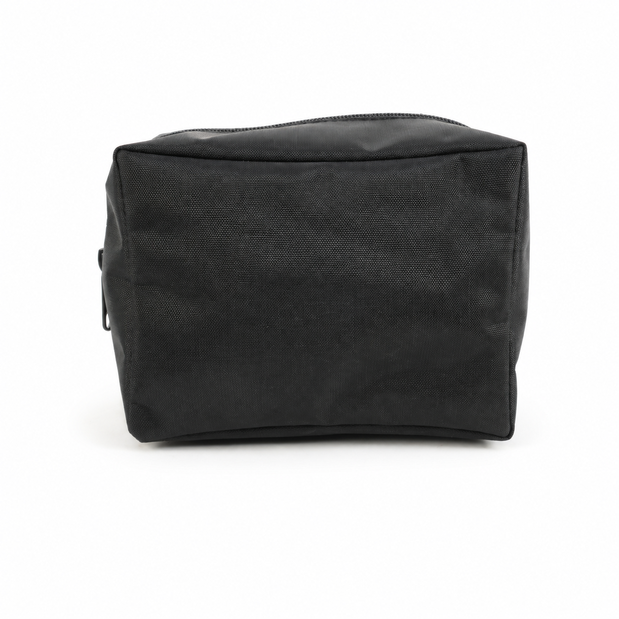 Transport bag for gas mask - SACMA01