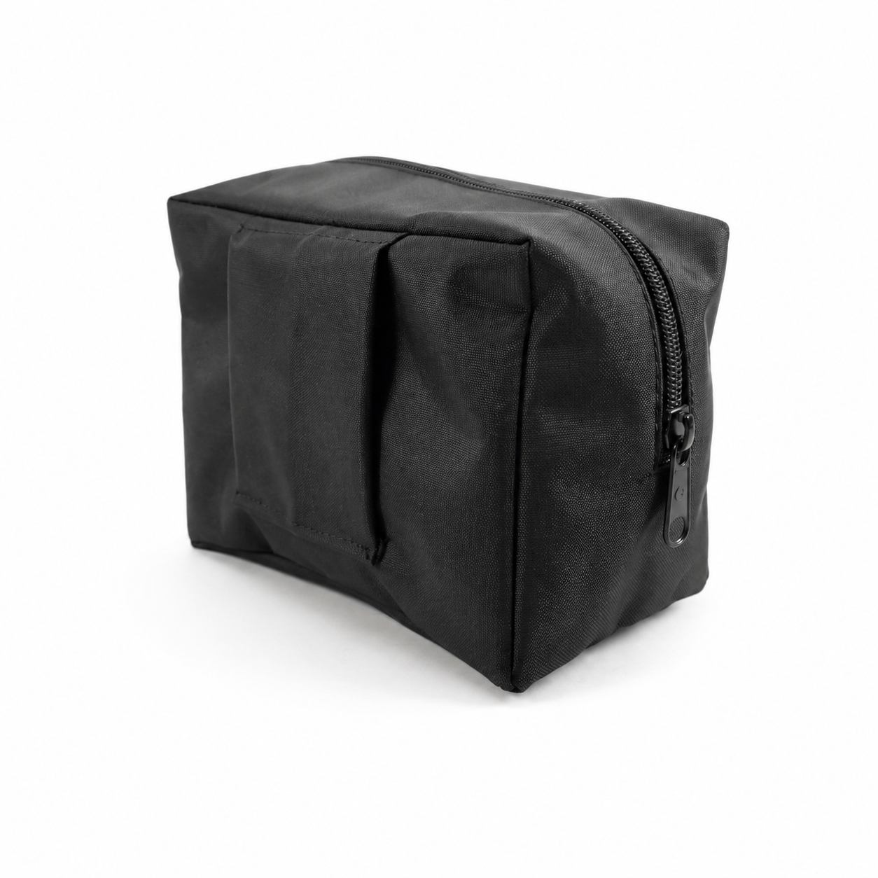 Sac de transport pour masque à gaz - SACMA01