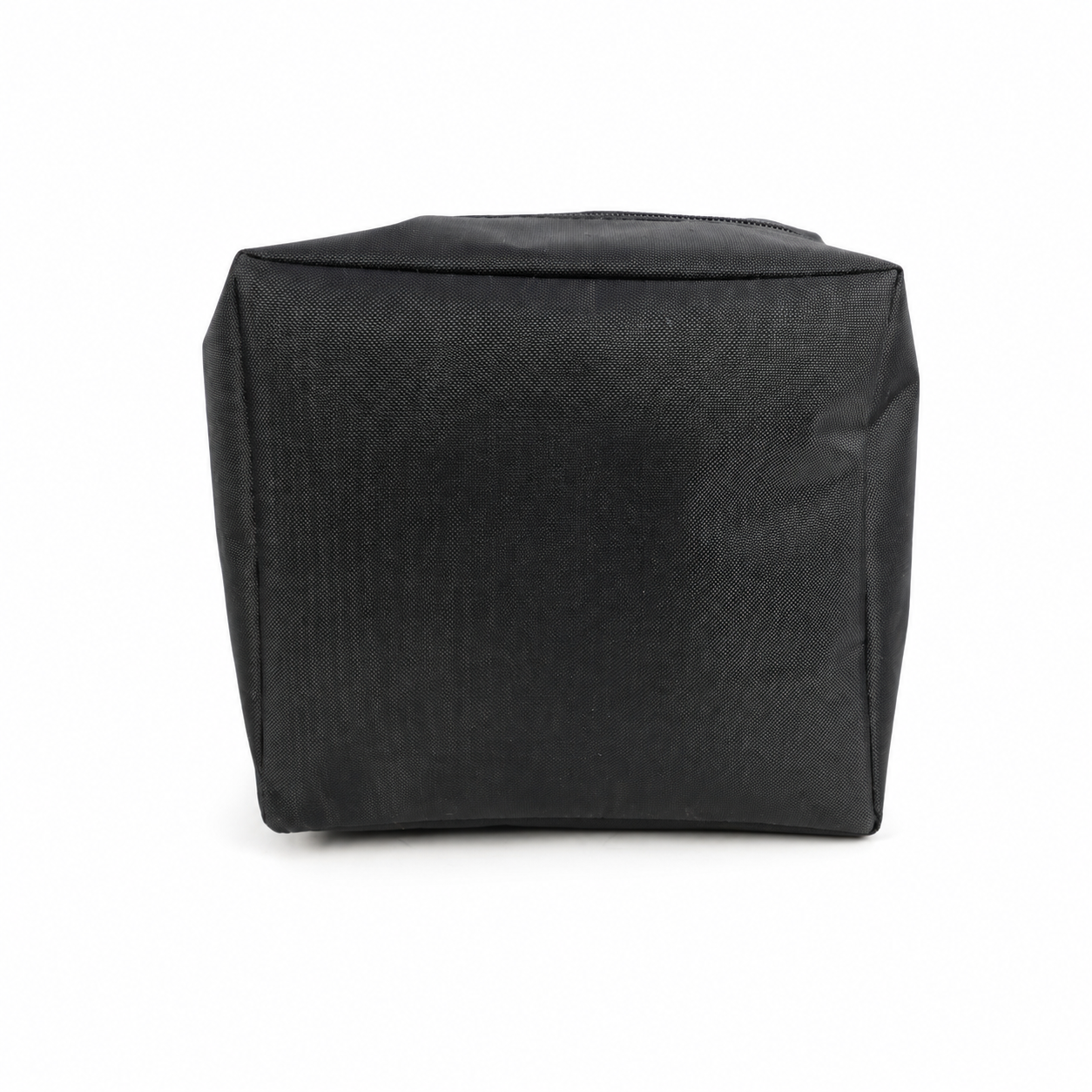 Transport bag for gas mask (medium) - SACMA02