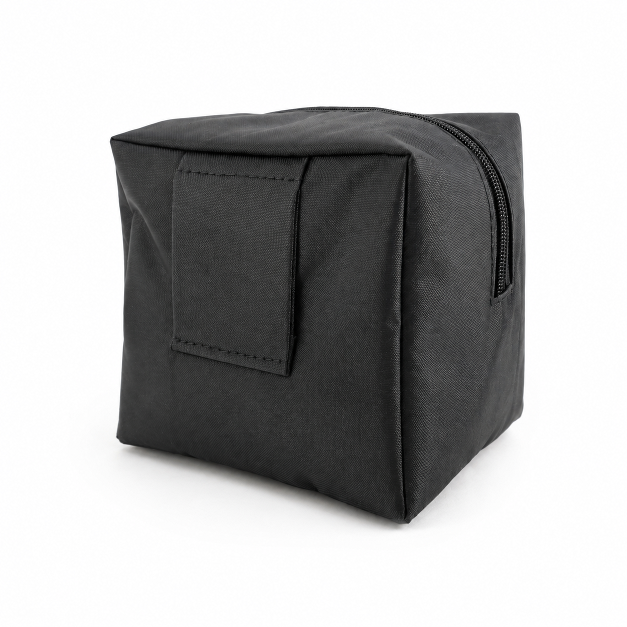 Sac de transport pour masque à gaz (moyen) - SACMA02
