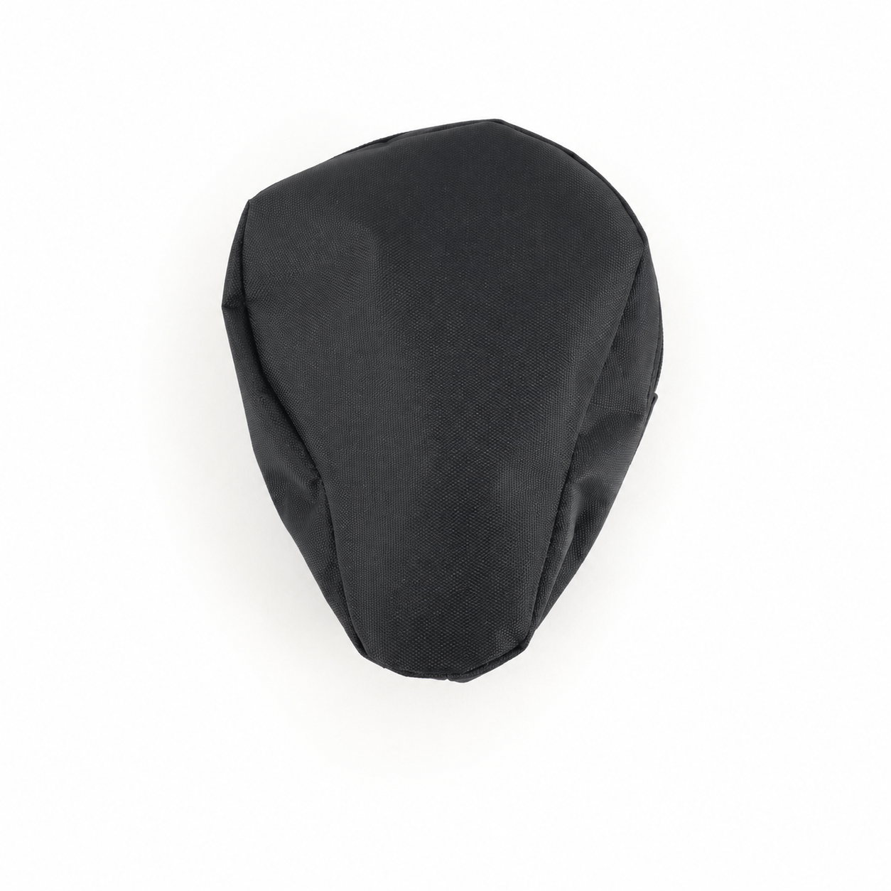 Sac de transport profilé pour masque à gaz – SACMA03