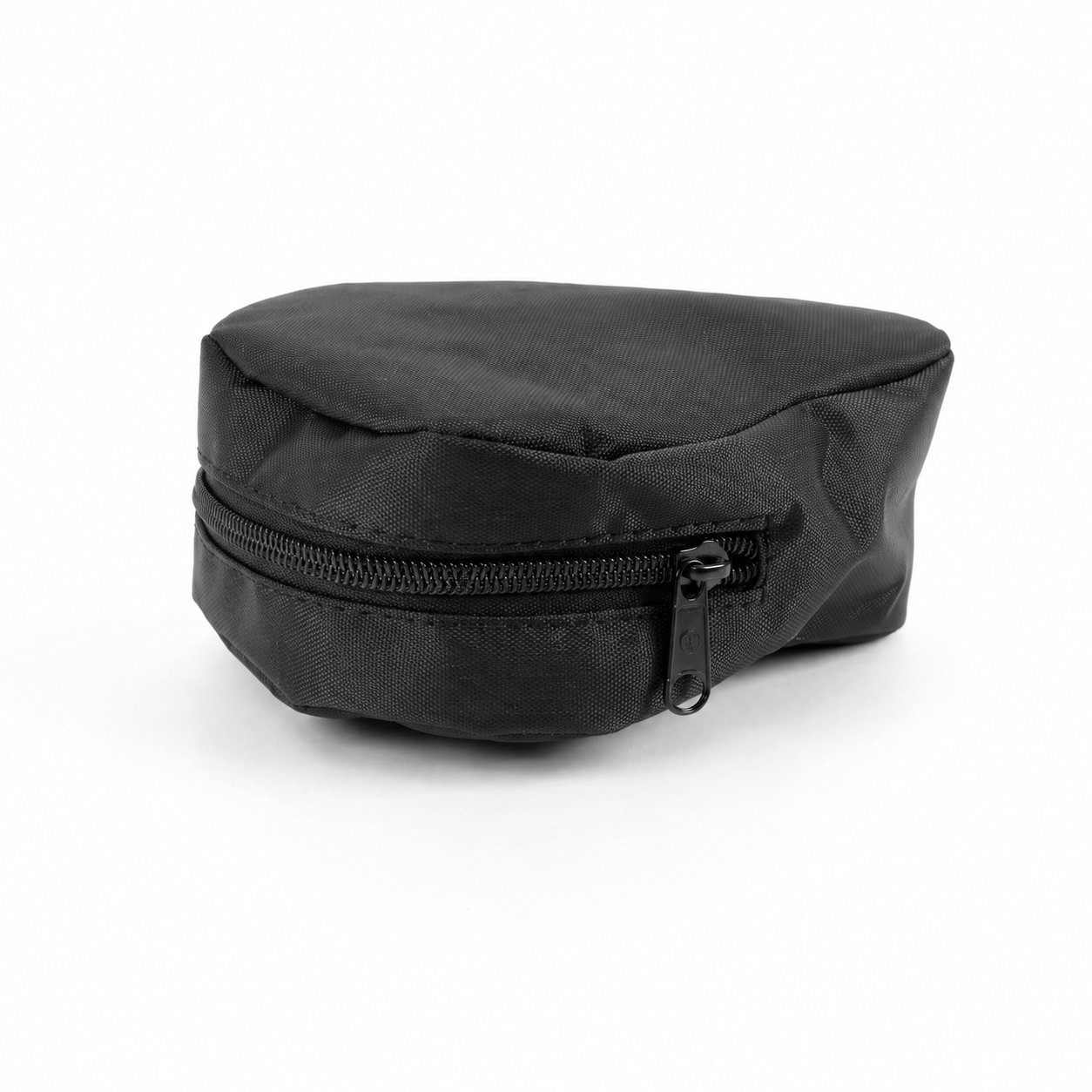 Sac de transport profilé pour masque à gaz – SACMA03