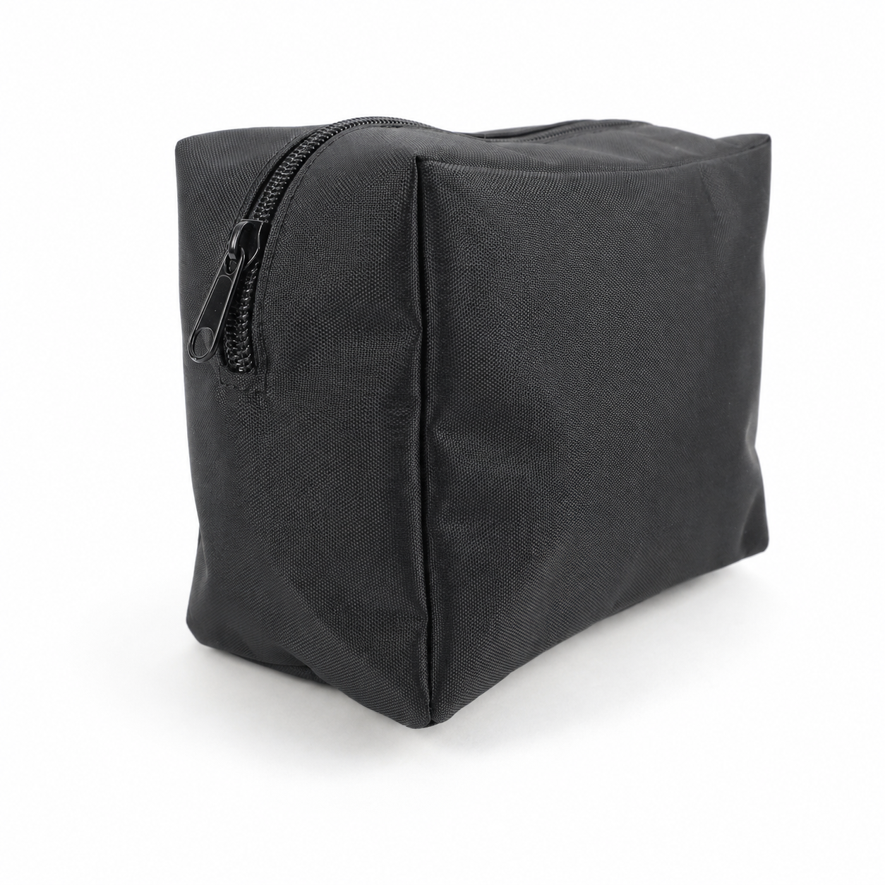 Sac de transport pour masque à gaz - SACMA04