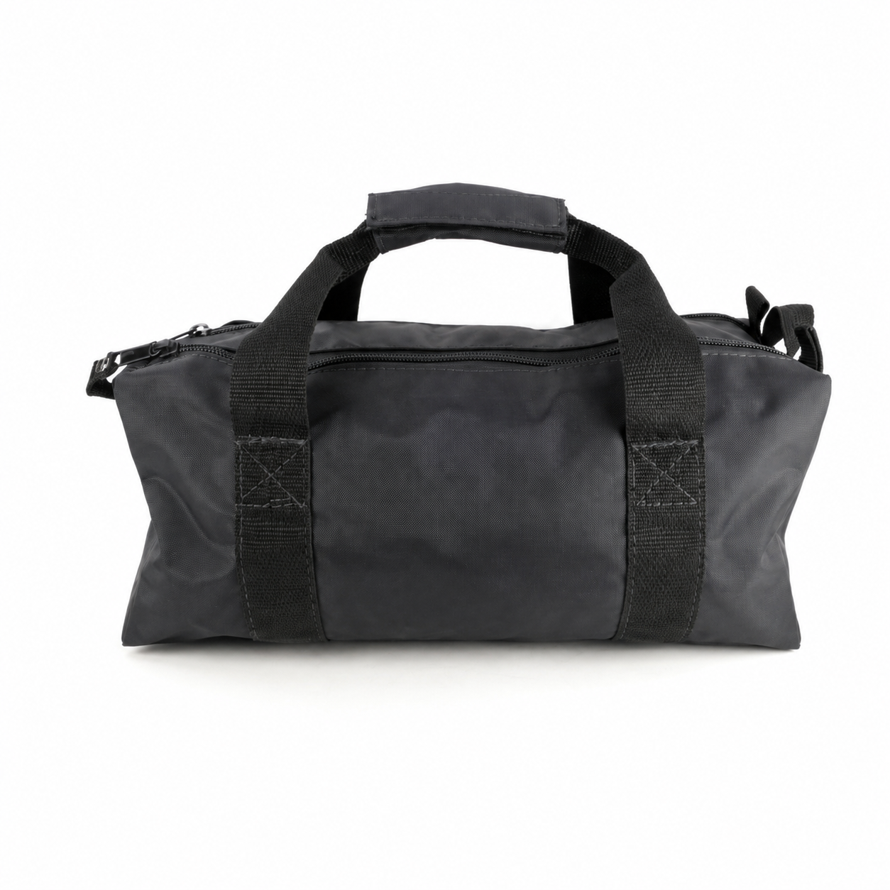 Sac de transport pour équipements et accessoires – SACPO01