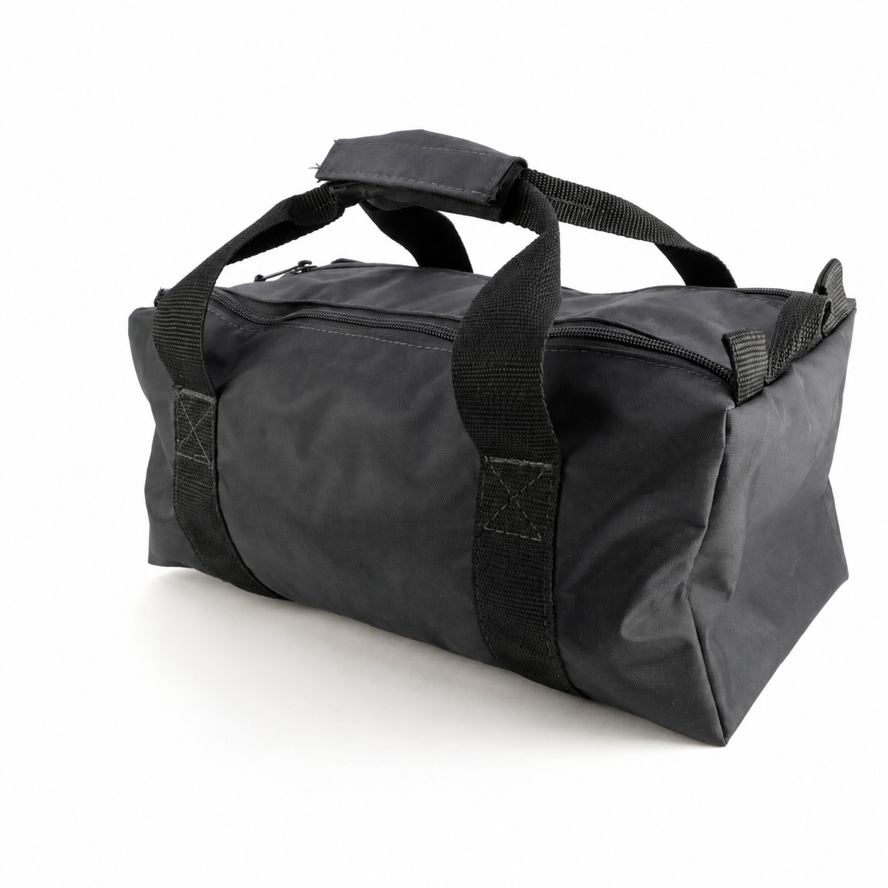 Sac de transport pour équipements et accessoires – SACPO01