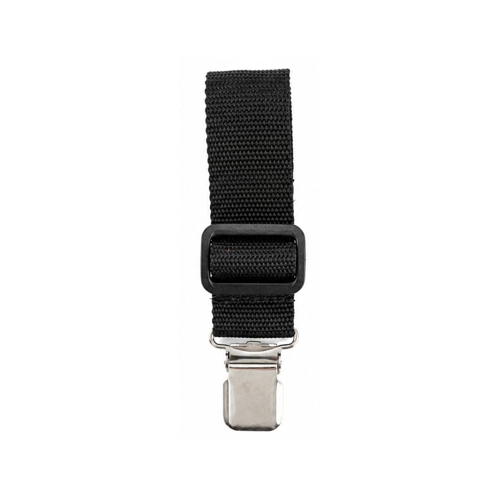 Pince à gant en nylon - SMC0304504