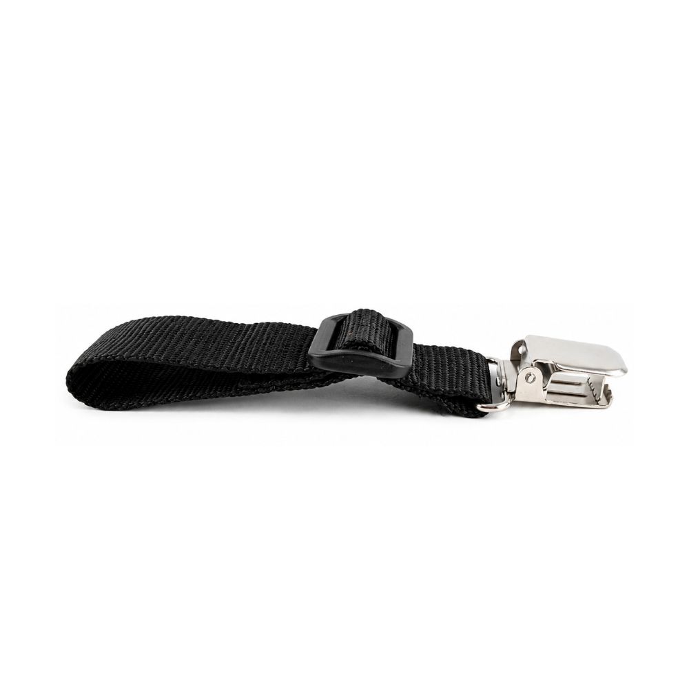 Pince à gant en nylon - SMC0304504
