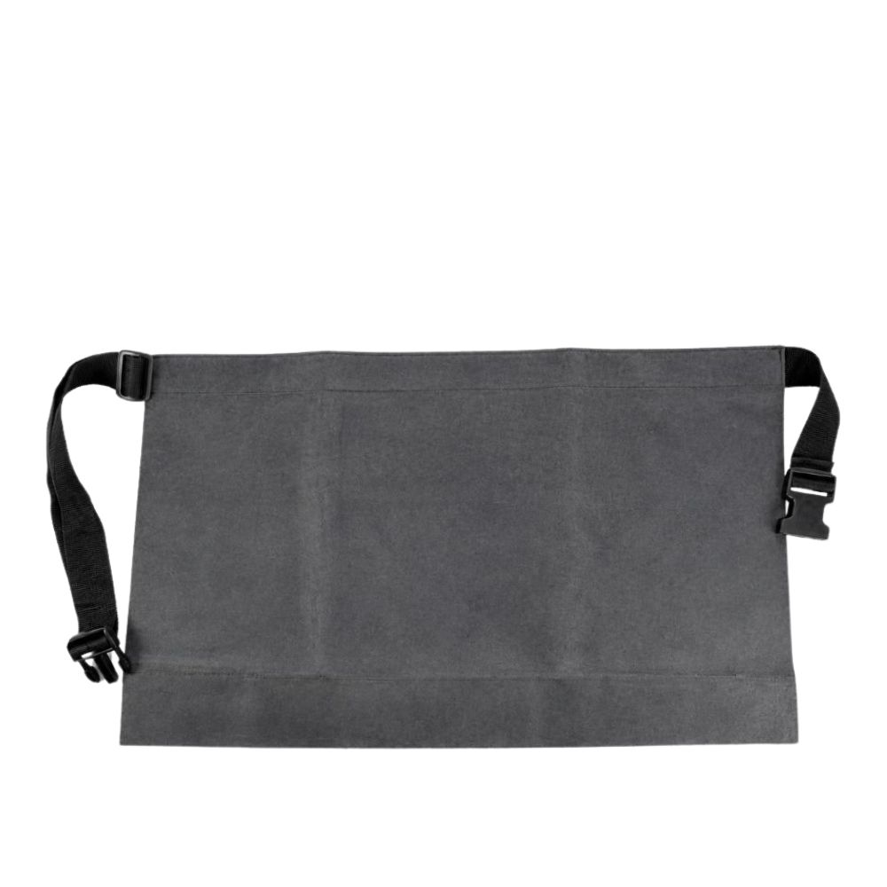 Tablier de protection en suède pour soudeur – 14 po – TABL03