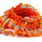 RETRACTR™ safety barrier – Customizable