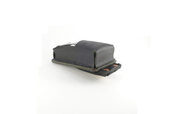 Thermometer case with quick-release clip - Image 3