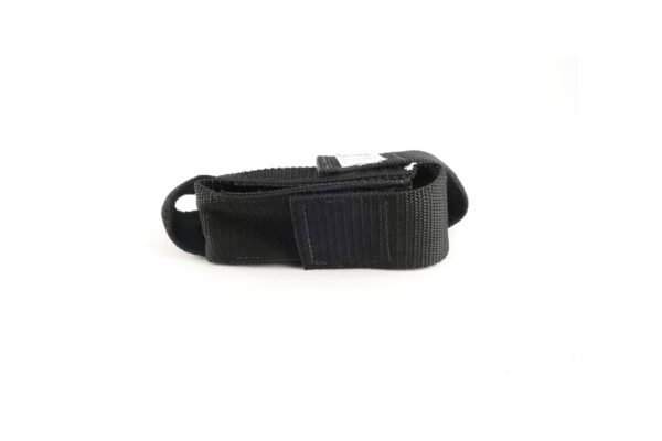 Cederroth eyewash case for 2 bottles - Image 6