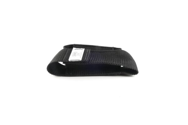Cederroth eyewash case for 2 bottles - Image 3