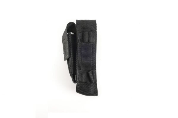 Cederroth eyewash case for 2 bottles - Image 2