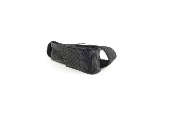 Cederroth eyewash case for 2 bottles - Image 5