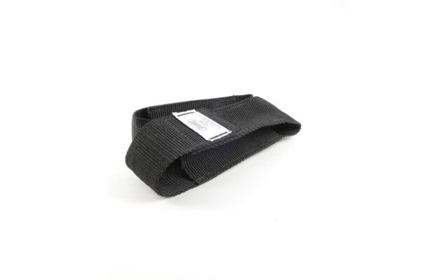 Cederroth eyewash case for 2 bottles - Image 4
