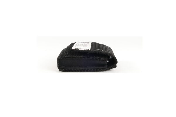 Lock and personal key pouch - Image 2