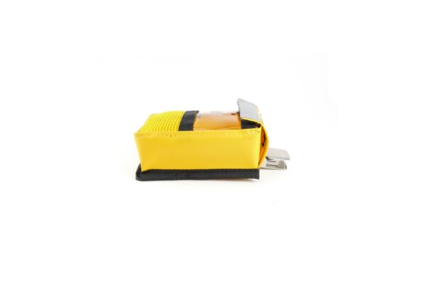 Étui pour détecteur de gaz Ventis™ MX4 – Image 3