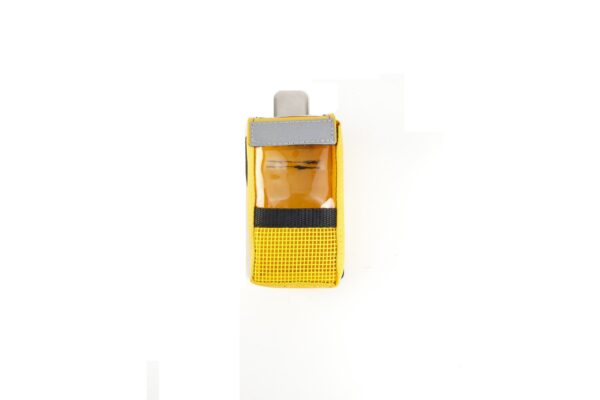 Étui pour détecteur de gaz Ventis™ MX4