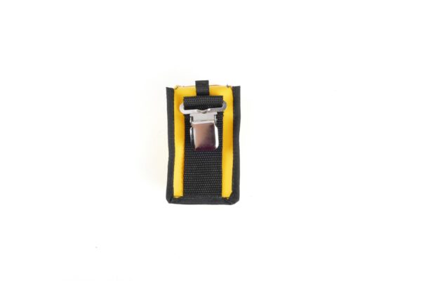 Étui pour détecteur de gaz Ventis™ MX4 – Image 2
