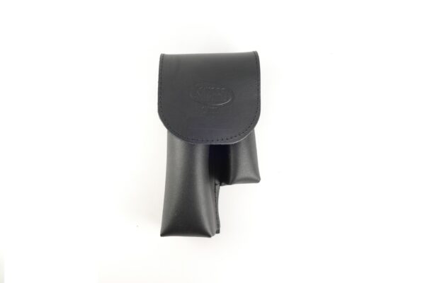 Case for 2 bottles of Diphoterine
