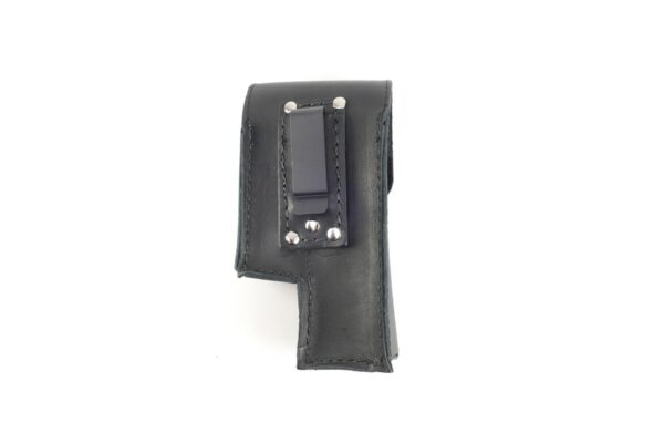 Case for 2 bottles of Diphoterine - Image 4