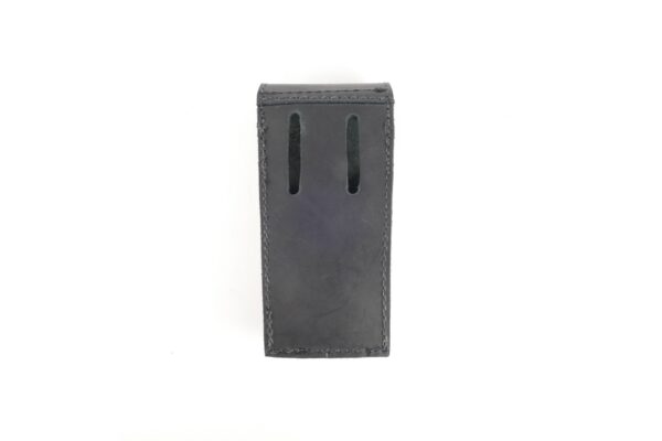Case for two bottles of Diphoterine - Image 2