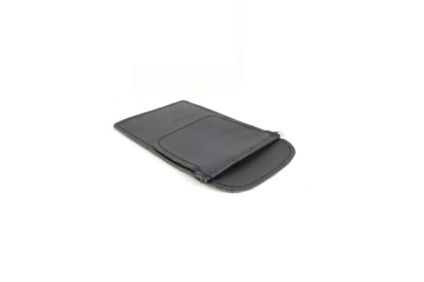 Shirt pocket pencil holder - Image 2