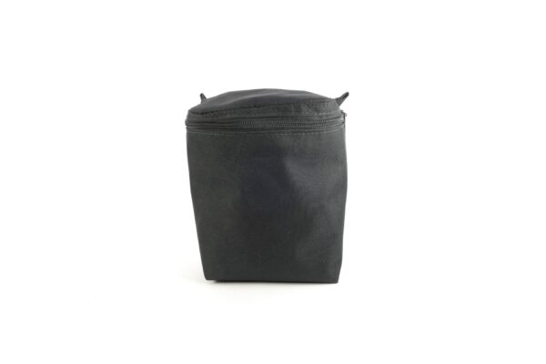 Pochette de transport pour masque 6000 full face