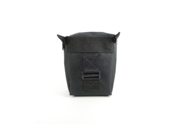 Pochette de transport pour masque 6000 full face – Image 2