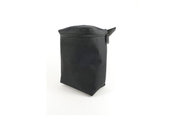 Pochette de transport pour masque 6000 full face – Image 3