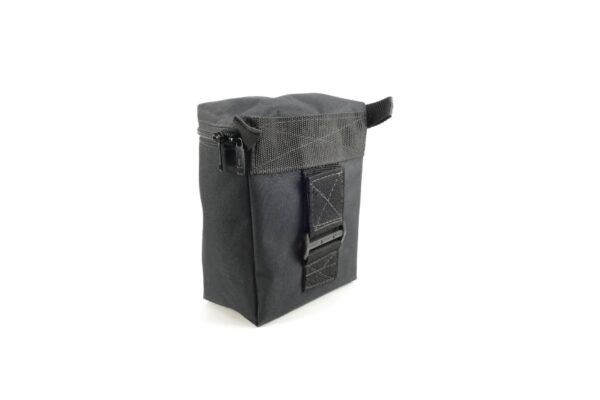 Pochette de transport pour masque 6000 full face – Image 4