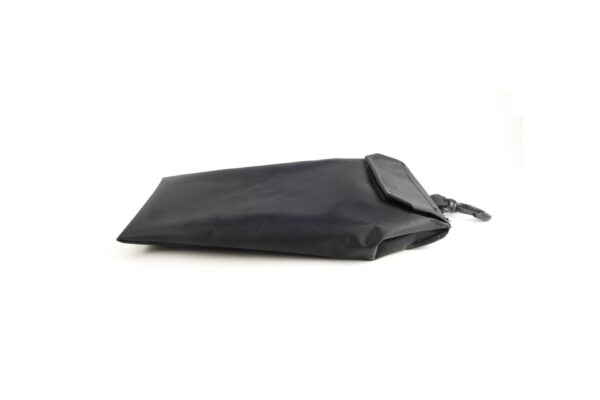 Pochette de transport pour gants de nylon – Image 2