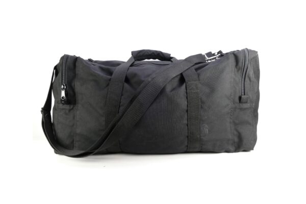Sac de transport pour Racal GVP300-400