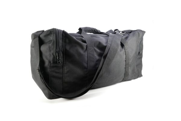 Sac de transport pour Racal GVP300-400 – Image 2
