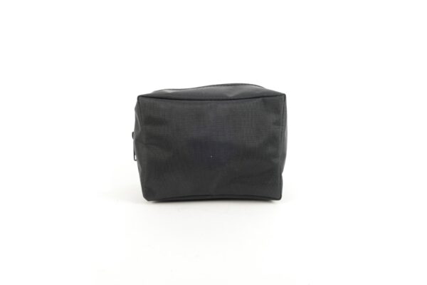 Sac de transport pour masque à gaz