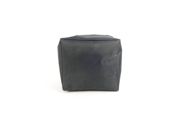 Transport bag for gas mask (medium)