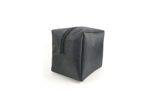 Transport bag for gas mask (medium) - Image 2