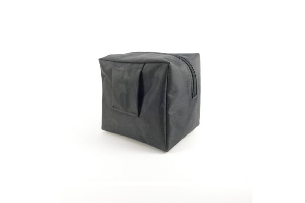Transport bag for gas mask (medium) - Image 3