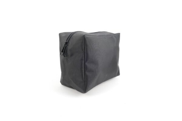 Transport bag for gas mask - Image 2