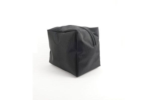 Extended transport bag for gas mask - Image 2