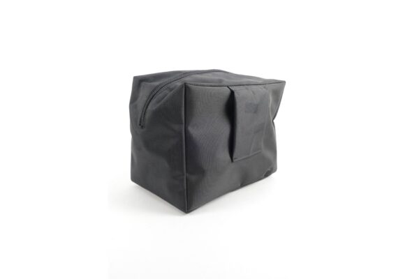 Extended transport bag for gas mask - Image 3