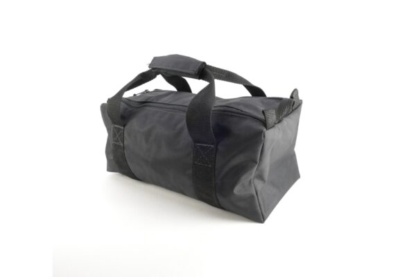 Sac de transport pour masque respiratoire Powerflow – Image 2