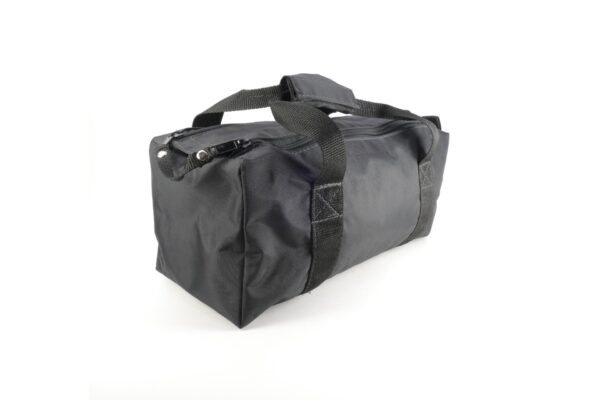 Sac de transport pour masque respiratoire Powerflow – Image 3