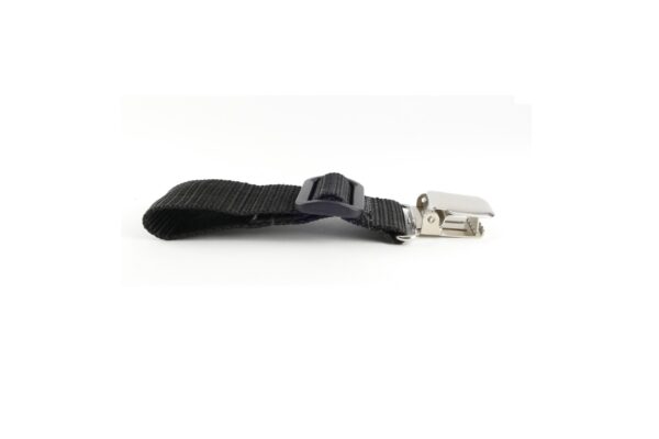 Nylon glove clip - Image 2