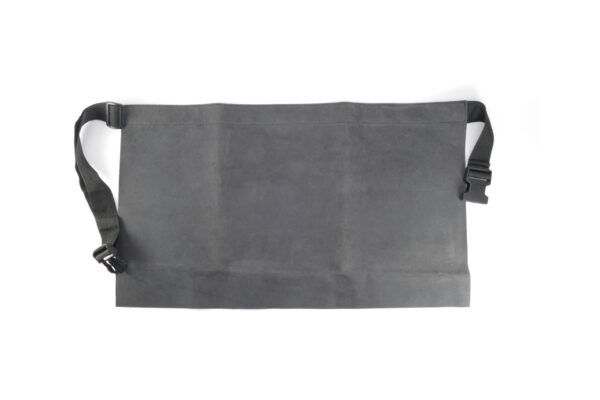 14-Inch suede welding apron