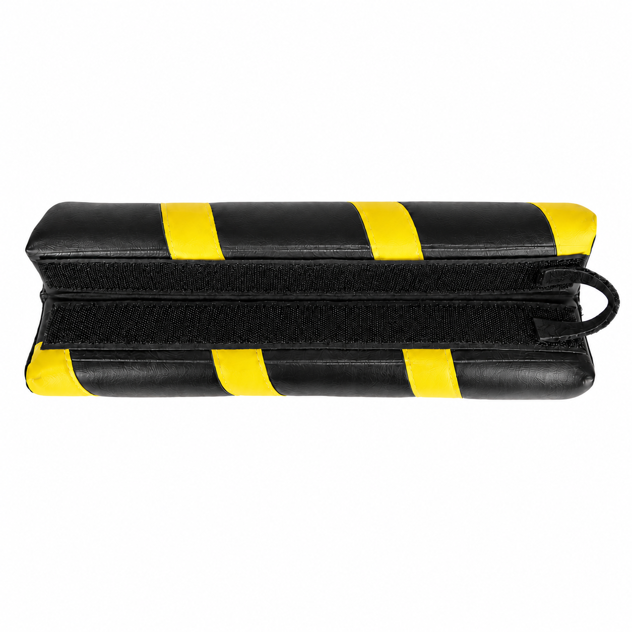 90-degree corner protective pad - COUS04