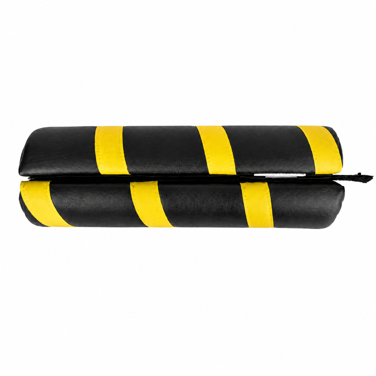 Split round protective pad - COUS05