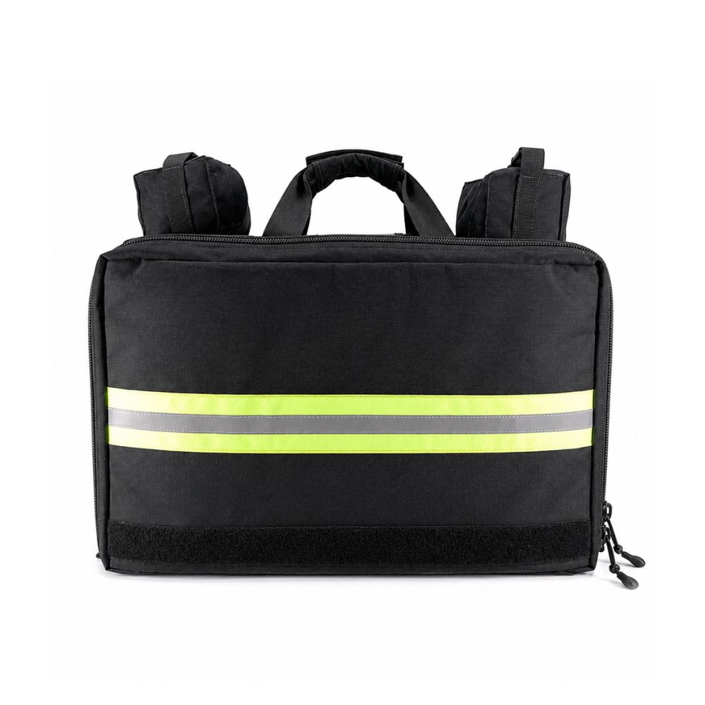 Ambulance bag - SAC26